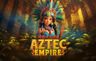 Aztec Empire
