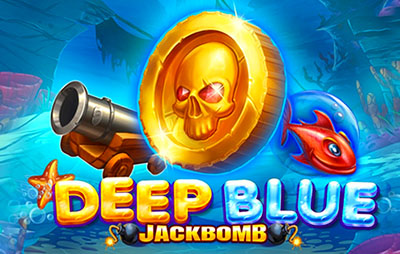 Deep Blue