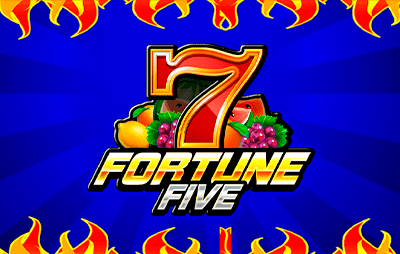 Fortune Five