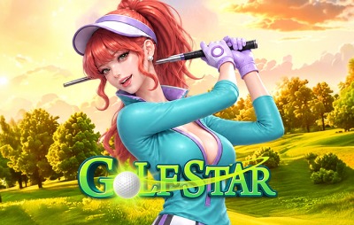 Golf Star