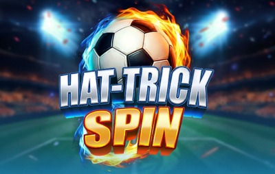 Hat-Trick Spin